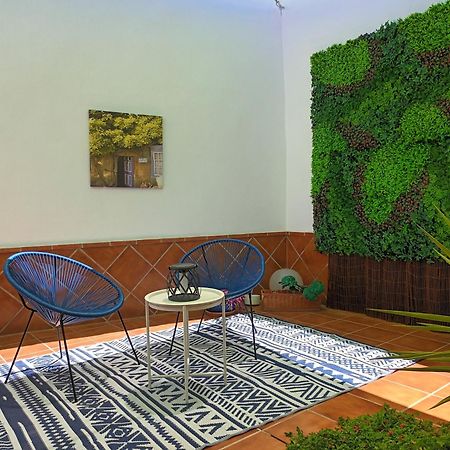 Hacienda La Buena Vida B&B En Appartementen Algarinejo 객실 사진